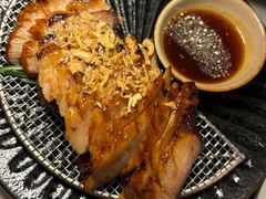 -Tegu泰古莲·泰国餐厅(红山6979店)