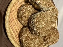 -东来顺饭庄(apm总店)