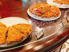 -Pie Bird(新闸路店)