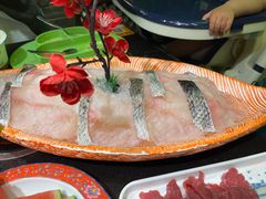 -袍家大院重庆火锅(文安路店)