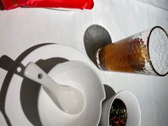 -红门金汤·港式火锅(英皇集团中心店)
