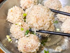 -朗妈私房菜(婺女州店)
