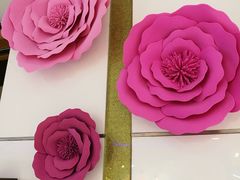 -星巴克(广州中华广场B1层店)