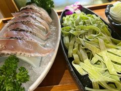 -土连锅·现熬养生汤锅(梁家巷店)