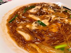 -三利音·玖弄小鲜(浦东嘉里城店)