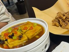 -聚友斋(柳泉路八大局店)
