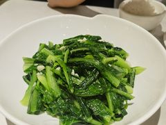 -国味壹号·精品湘菜·宴请佳选(新天地店)