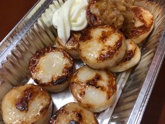 -强记龙虾钳(定安里店)