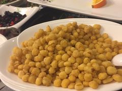 -陶然居·重庆菜(南滨路店)