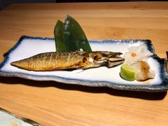 -本逸·割烹料理(湖墅店)
