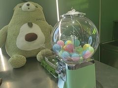 -迷客夏Milksha(圆融天幕店)