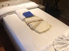 -灸春堂·专业艾灸·连锁品牌(丰潭路店)