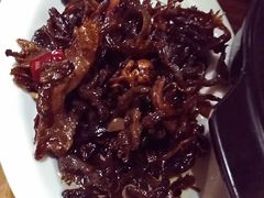 -茶花妹子云南餐厅(北大店)
