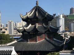 -文昌阁