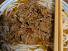 -詹氏包记(文公路店)