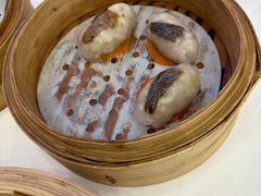 -寻味顺德·珍之宝酒楼(银钻店)