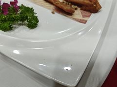 -花好悦园酒家(大石店)