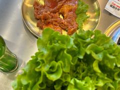 -炉队长·齐齐哈尔家庭烤肉(马家堡店)