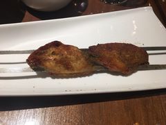 -南门小馆·清真(国贸商城店)