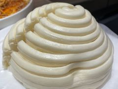 -北李妈妈菜(鲁能城店)