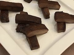 -葡京日丽(澳门葡京酒店)