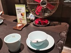 -花迹(富春江东街店)