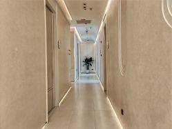 -琴美美容美发·三美会所