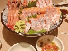 -大渔铁板烧(万象城店)