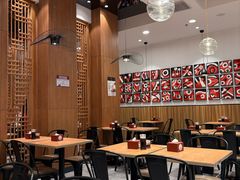 -阳阳中国饭(北京荟聚店)