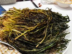 -新吉士·上海菜(浦东LCM置汇旭辉店)