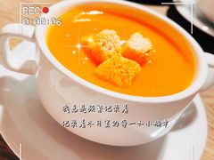 -Goose Island Brewhouse鹅岛精酿啤酒酿造工坊餐厅