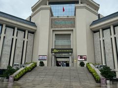 -汕头市博物馆