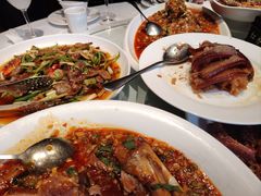 -红杏酒家·地道川菜(一品天下店)