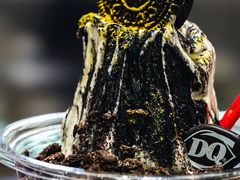 -DQ·蛋糕·冰淇淋(包河万达店)