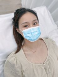 -久匠·野生眉半永久纹绣