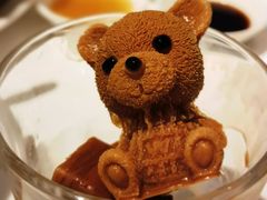 -粤来记·啫啫煲·点心(日月光店)