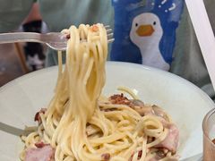 -小泉居(水坑尾店 )
