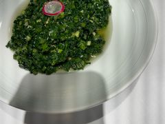 -新雅(丰盛里店)