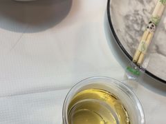 -云晓光头烧烤吧(德平路店)