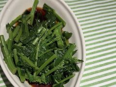 -桂满陇·桃花院落(长泰广场店)