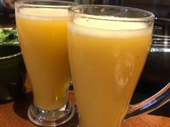 -云海肴云南菜(花园城店)