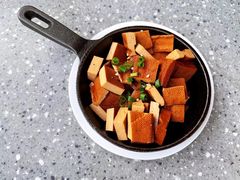 -Moka Bros 摩卡站(西单大悦城店)