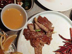 -天津万象城