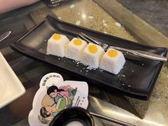 -椰语堂·海南清补凉(中山骑楼店)