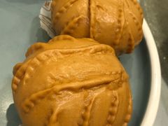 -岭南海晏楼(东晓南店)