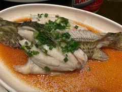 -東大方(武康千秋广场店)