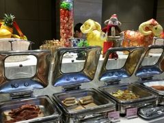 android_upload_pic-广州同裕国际酒店