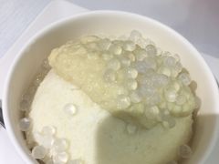 -聪嫂私房甜品(旺角二店)