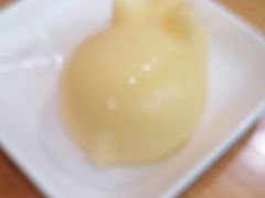 -丽满园·春饼烤鸭(金地广场店)