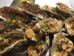 泰国酸辣炒面-金山锅贴店(金泉路店)